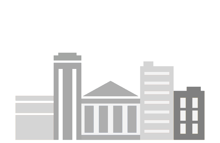 Compassionately Speaking