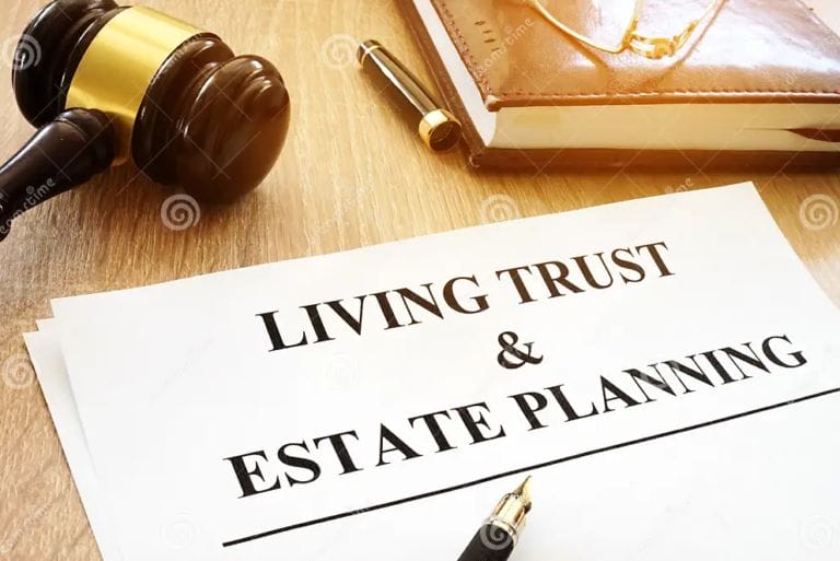 Arizona Estate Planning