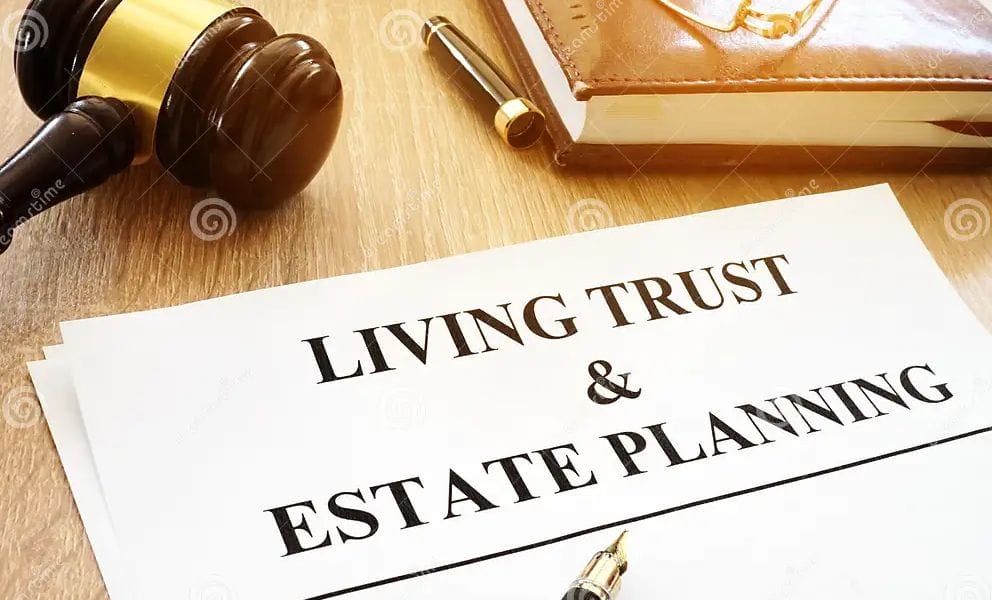 Arizona Estate Planning