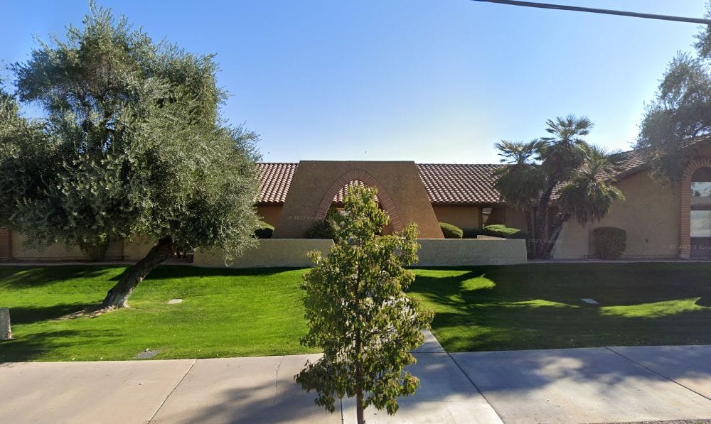 BBY Aesthetics & Lip Blush Studio